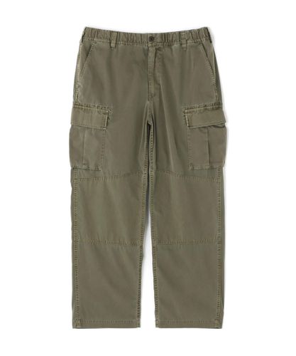 N-1 DECK PANTS | AVIREX（アヴィレックス） ｜【公式】通販mix.tokyo