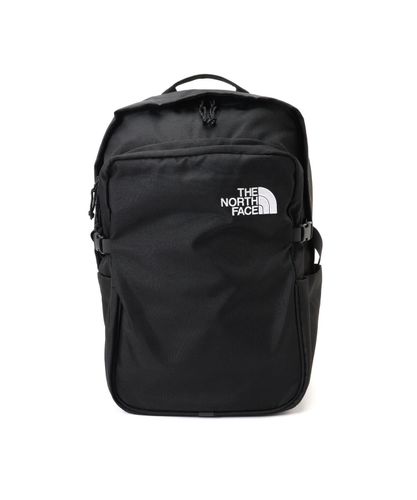 SOUTH2 WEST8/サウスツーウェストエイト/STRING BAG - HEVYWEIGHT MESH