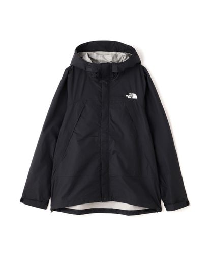 THE NORTH FACE/Baltro Light Jacket/バルトロライトジャケット