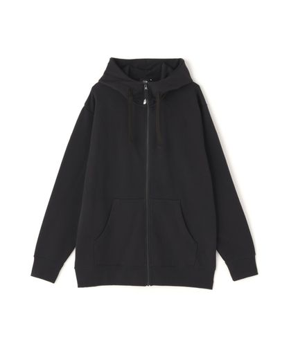 Fear of God ESSENTIALS/FOG エッセンシャルズ/PROPERTY LOUNGE HALF