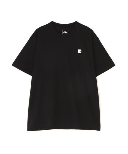SOUTH2 WEST8/サウスツーウェストエイト/SS CREW NECK T