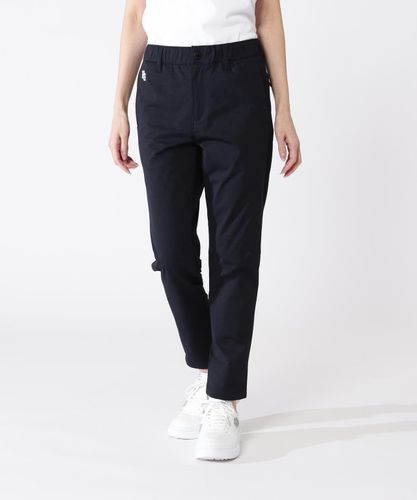 PGG】【直営店舗&公式オンライン限定】T400 パンツ (LADIES) | PEARLY