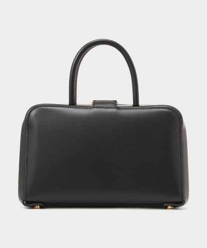 レディース PUNTI [別注］PUNTI for conte PORTRAIT バッグ