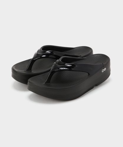 NIKE/ナイキ/ウィメンズ カーム エレベーション | ROYAL FLASH