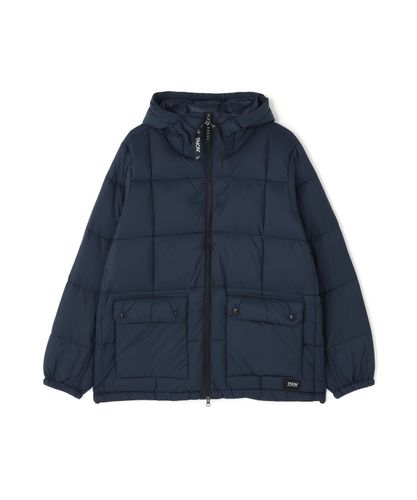 blackmeans LHP別注 SKA JACKET VELVETEEN 5 blackmeans/ブラック