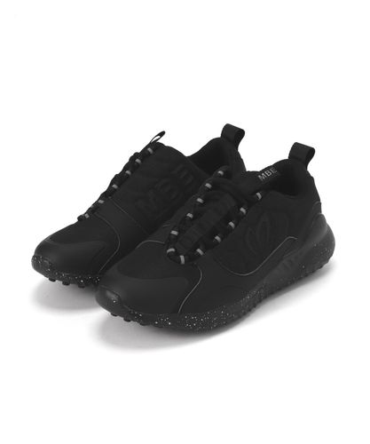 WOMEN MIZUNO RUNNING SHOES | MARGARET HOWELL（マーガレット