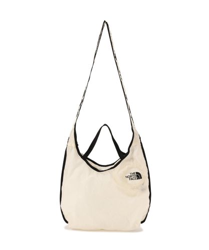 Maison Margiela/メゾンマルジェラ/GLAM SLAM SPORT ON BODY BAG