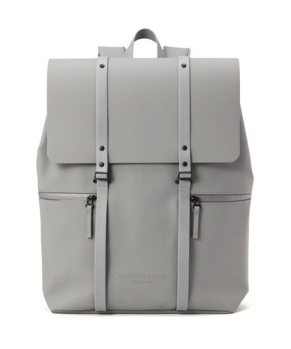 【新品未使用】Gaston Luga ガストンルーガ SPLÄSH 2.0 13 GASTON LUGA/ガストンルーガ/SPLASH 2.0 - 13（スプラッシュ 2.0 - 13