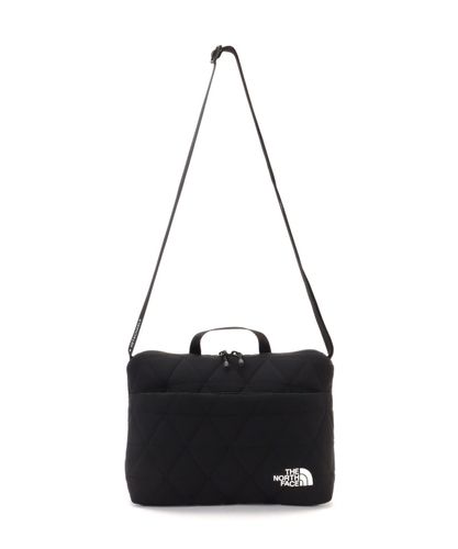 Maison Margiela/メゾンマルジェラ/GLAM SLAM SPORT ON BODY BAG