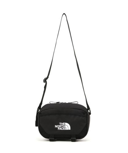 Maison Margiela/メゾンマルジェラ/GLAM SLAM SPORT ON BODY BAG