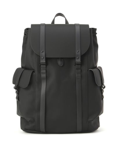 SOUTH2 WEST8/サウスツーウェストエイト/STRING BAG - HEVYWEIGHT MESH