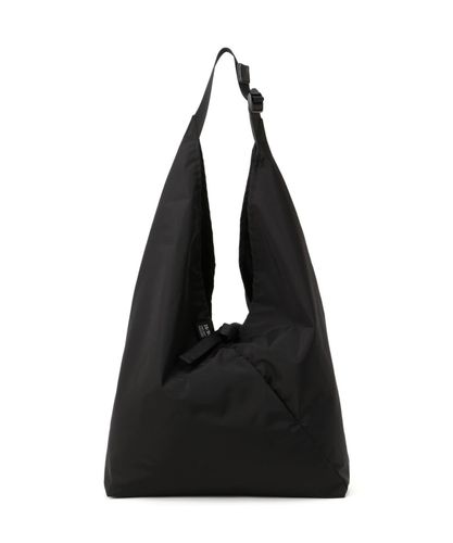 20/80】トゥエンティーエイティー/SAKABUKURO CANVAS #8 GROCERY BAG