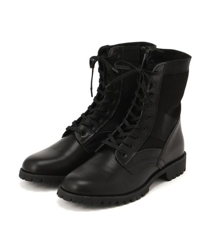 Clarks/クラークス/Wallabee Boot GTX/ワラビーブーツ ゴアテックス
