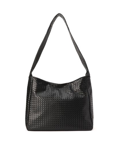 SOUTH2 WEST8/サウスツーウェストエイト/BOOK BAG - HEVYWEIGHT MESH