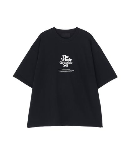 STONE ISLAND/ストーンアイランド/2100004 COMBED ORGANIC COTTON