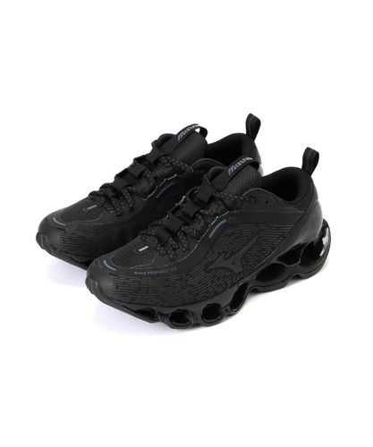 SALOMON/サロモン/XT-6 GTX L47450600 | GARDEN（ガーデン） ｜【公式