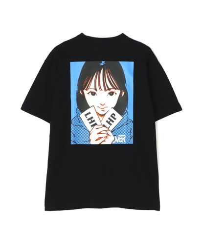 chop 様 オーダー品 7840868925505_7ba39744f6906957