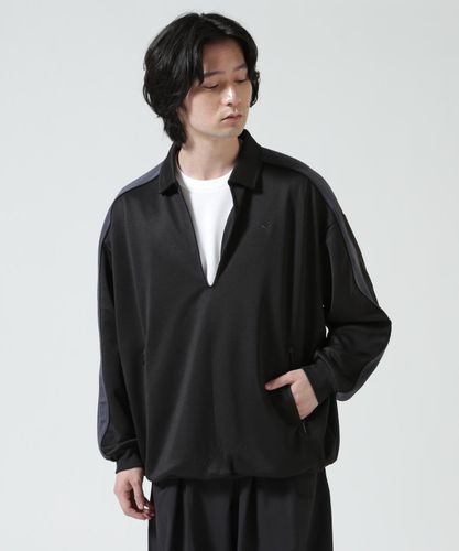 KIKO KOSTADINOV x Levi's/キココスタディノフ×リーバイス/Men's Andy