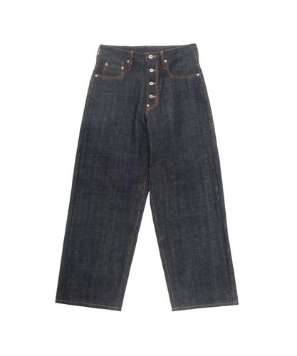 SUGARHILL/シュガーヒル/CLASSIC DENIM PANTS | L.H.P（エルエイチピー