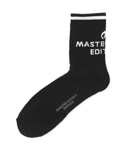 GOD SELECTION XXX / SOCKS (3PIECE 1PACK) GX-A25-SO-03 | B'2nd