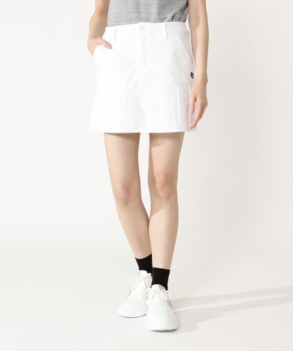 PG ESSENTIAL】【直営店舗&公式オンライン限定 】ストレッチロイヤル