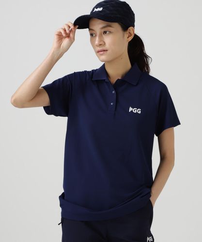 PGG】【直営店舗&公式オンライン限定】NANGA×PGG Nyメカニカル