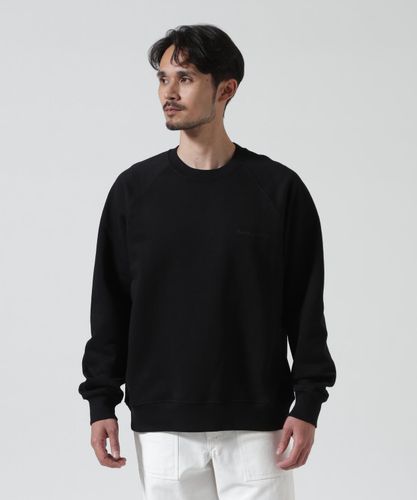 UNDERCOVER × Champion/アンダーカバー×チャンピオン/Chaosスウェット