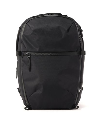 Aer（エアー）City Pack Pro 2 Ultra AER-91053 | B'2nd（ビーセカンド