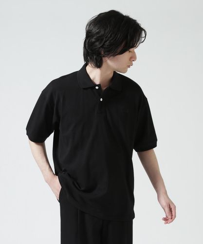 MARKAWARE（マーカウェア） Organic Giza 80/3 Jersey Survival Cloth