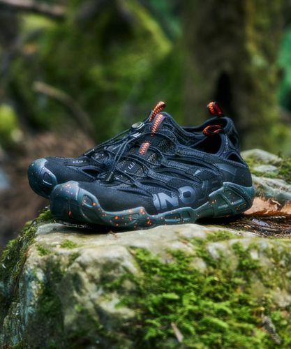 INOV8 / RECOLITE 190 UNI | THE LIBRARY（ザ ライブラリー） ｜【公式