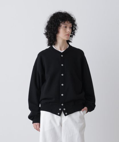 YLEVE / LINEN POCKET T-SHIRT | YLÈVE（イレーヴ） ｜【公式】通販mix