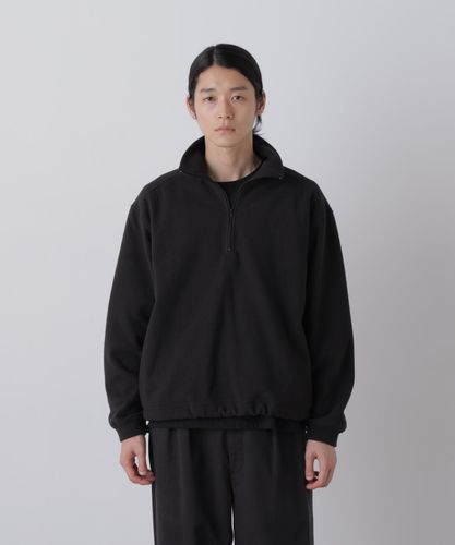 YLEVE / LINEN POCKET T-SHIRT | YLÈVE（イレーヴ） ｜【公式】通販mix