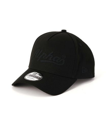 NEW ERA × muta MARINE/ ニューエラ×ムータ マリン/ LP 9FIFTY