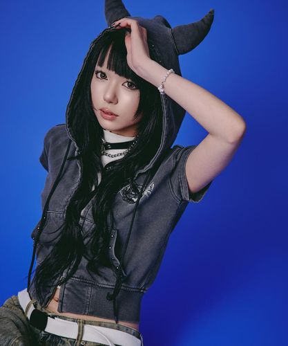 gibous/ギボス/snake cross trainer | L.H.P（エルエイチピー