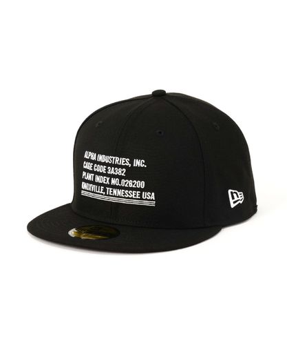 THE H.W.DOG&CO./ザエイチダブリュードッグアンドコー/SUMMER WOOL BOX