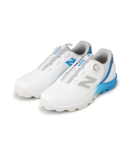 FuelCell 910 v1 SL Boa@ (UNISEX) | new balance golf