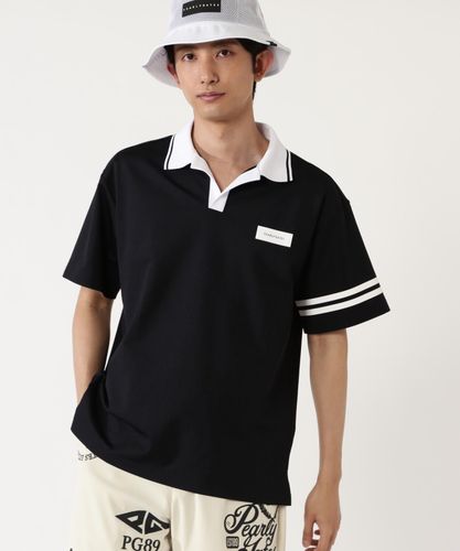 PGG】【直営店舗&公式オンライン限定】NANGA×PGG Nyメカニカル
