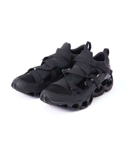 SALOMON/サロモン/XT-6 GTX / L47450600 | MANASTASH（マナスタッシュ