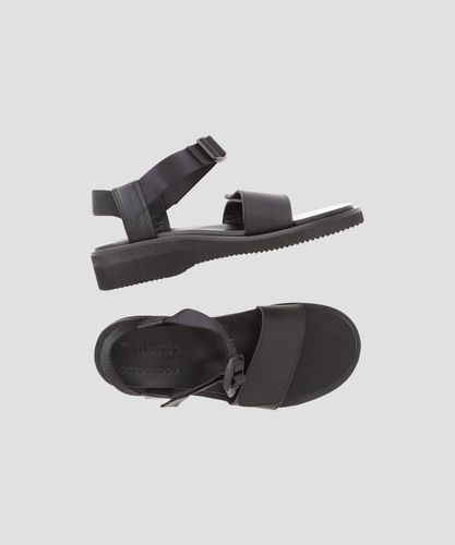 MEN MIZUNO HIKING SANDALS | MARGARET HOWELL（マーガレット