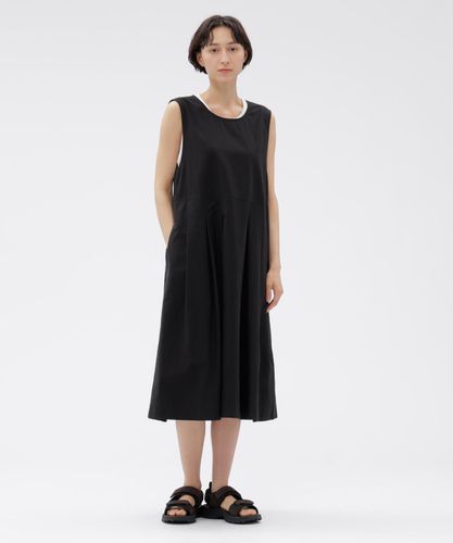 TWISTED COTTON TWILL | MARGARET HOWELL（マーガレット・ハウエル