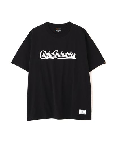 DRAGON RELAXED FIT TEE / ドラゴン リラックス フィット ティーシャツ
