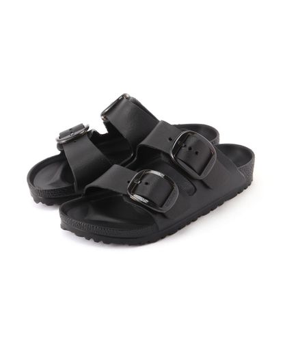 BIRKENSTOCK/ビルケンシュトック Arizona Big Buckle アリゾナ ビッグ