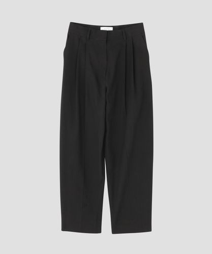 今週限定値下【Cristaseya】OVERSIZED PYJAMA PANTS Cristaseya / OVERSIZED PYJAMA PANTS | THE LIBRARY（ザ ライブラリー