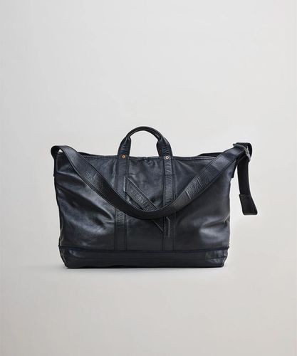 Hender Scheme/エンダースキーマ/one side belt bag | GARDEN