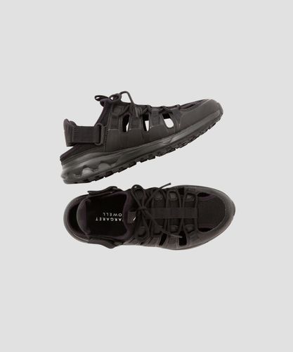 NIKE(ナイキ)W AIR MAX KOKO SANDAL/レース模様/IH6313-010 | B'2nd