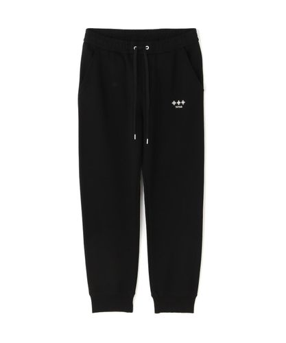 Needles x Kae Tanaka Track Pant - Poly Jacquard | B'2nd（ビー
