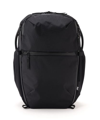 Aer（エアー）Day Pack2 X-PAC | B'2nd（ビーセカンド） ｜【公式