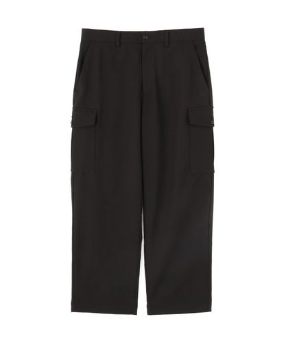 PANAMA EASY PANTS | AVIREX（アヴィレックス） ｜【公式】通販mix