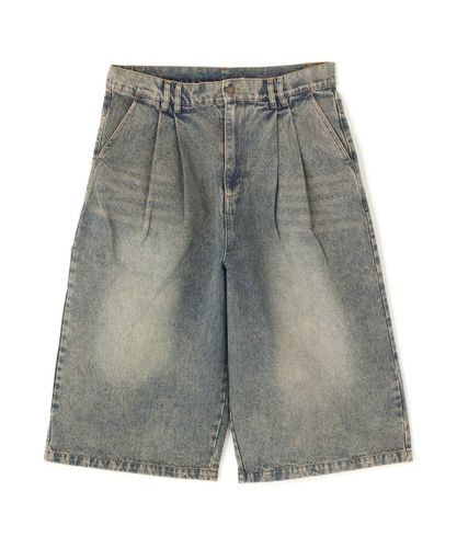 Fear of God ESSENTIALS/FOG エッセンシャルズ/SIGNATURE CLASSIC