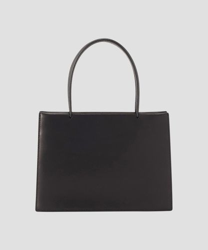 Aeta / DOUBLE FACED ONE SHOULDER : S | THE LIBRARY（ザ ライブ